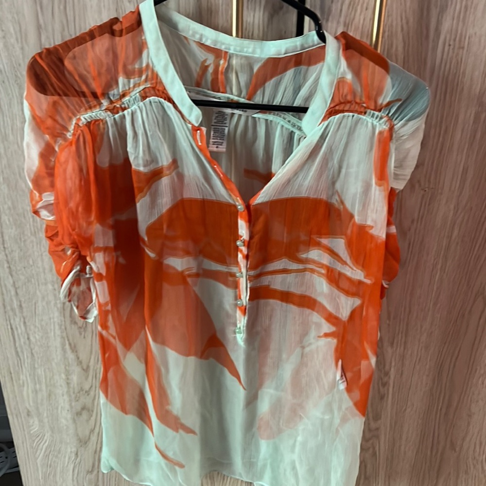 Size 0
